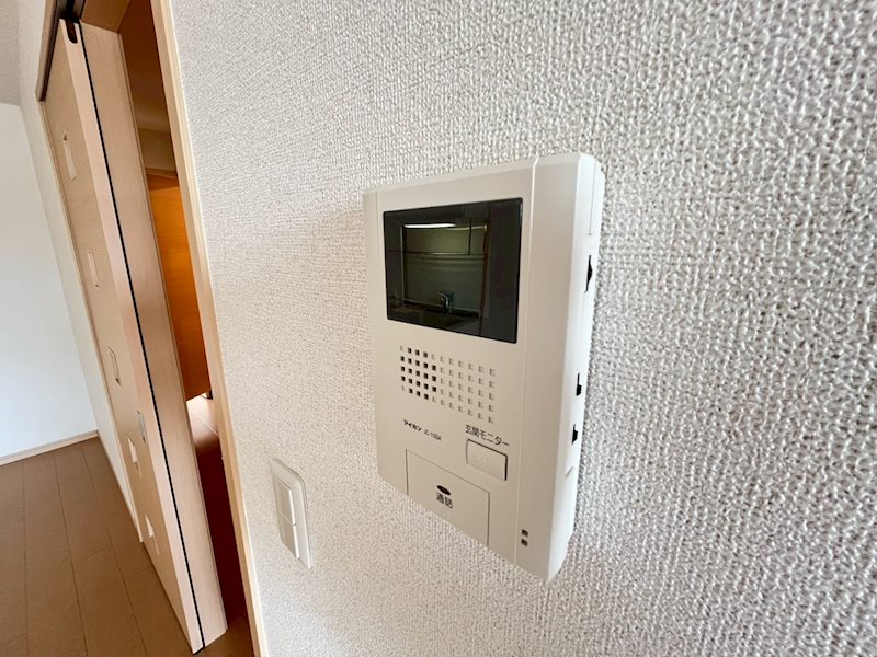 フレイズ　Ⅰ その他4