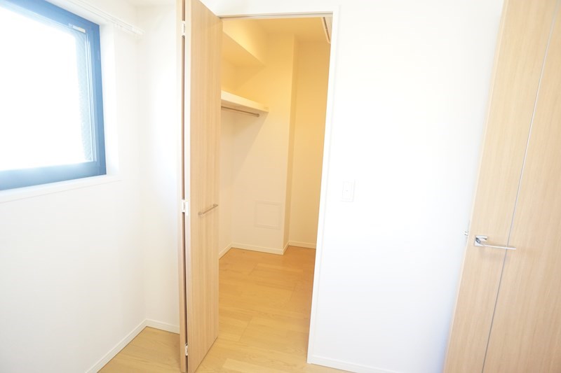 幸court nara sanjo その他3