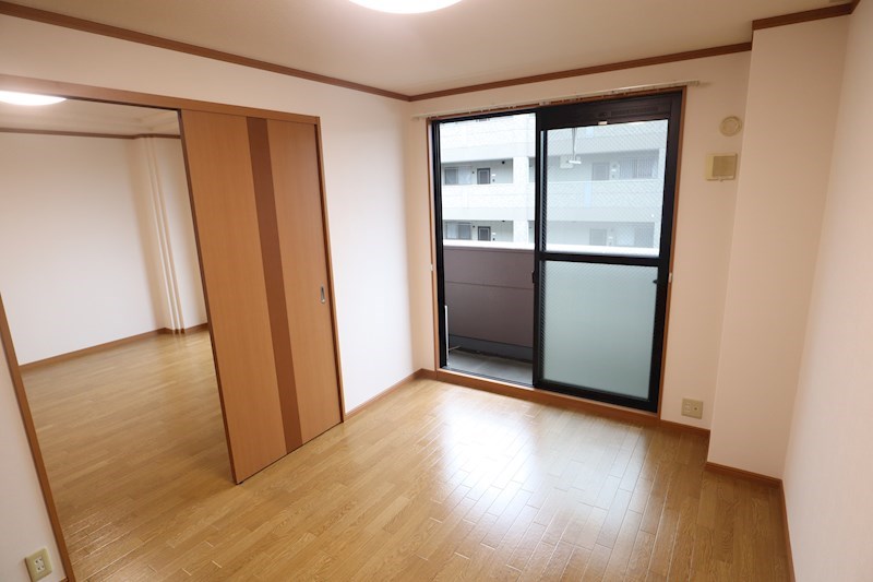 トウケンコーポ桜井南 その他9