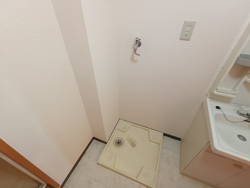 リーベン祝園Ａ棟 その他5