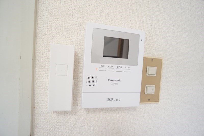 シティパレス西大寺Ｐ－２ その他4