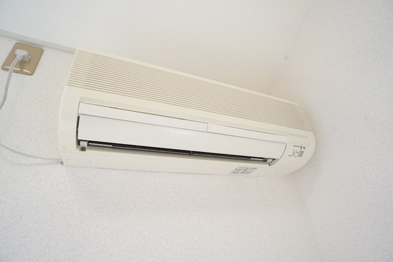 シティパレス西大寺Ｐ－２ その他5