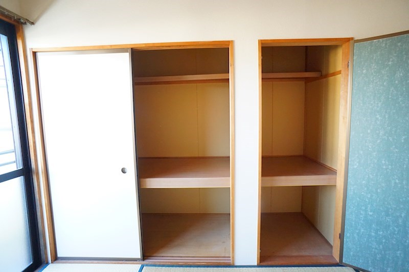 ラフォーレタケダＢ棟 その他3