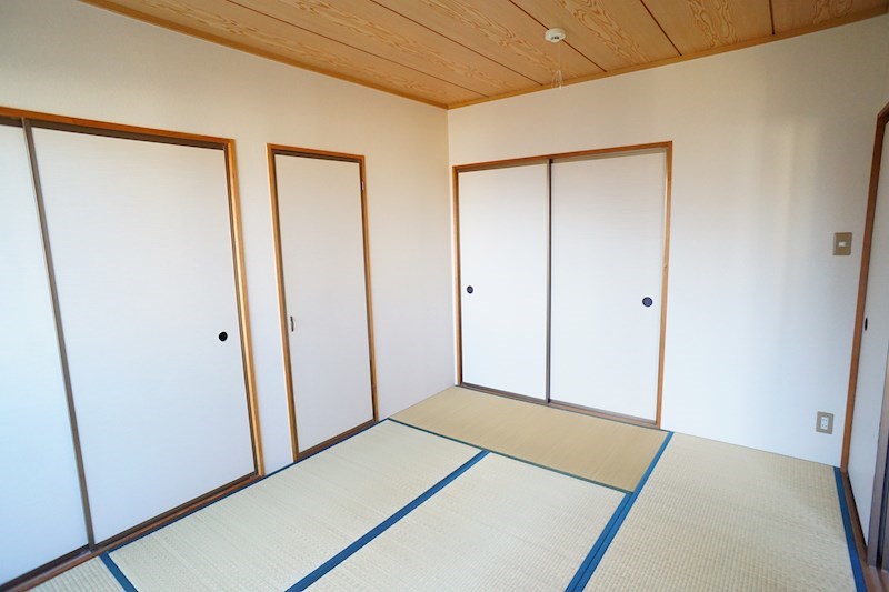 ラフォーレタケダＢ棟 その他19