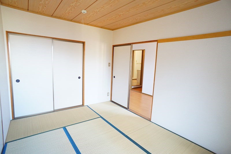 ラフォーレタケダＢ棟 その他20