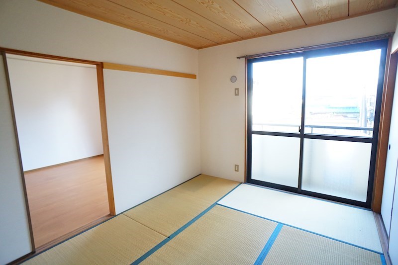 ラフォーレタケダＢ棟 その他21