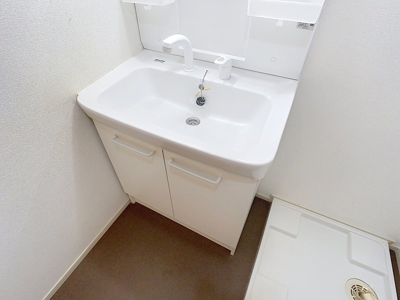 セゾンコート龍田 その他26