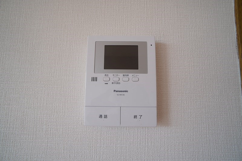 アソシエート その他5