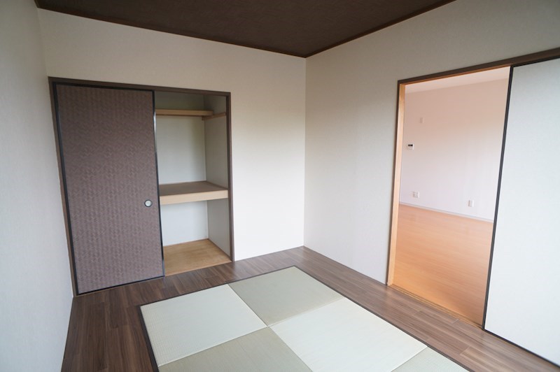 アソシエート その他19