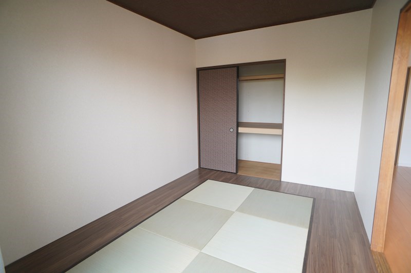アソシエート その他20