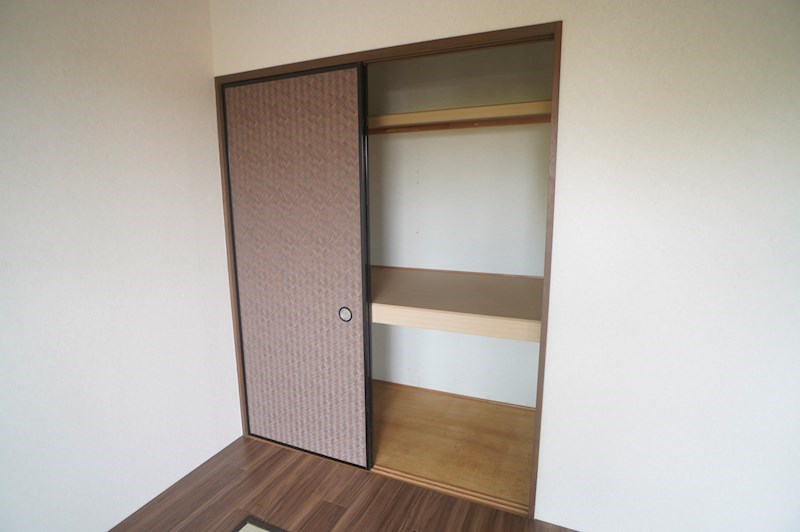 アソシエート その他24