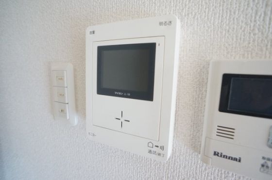 ユーミー八木Ⅲ その他2