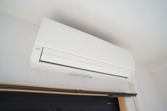 ユーミー八木Ⅲ その他3