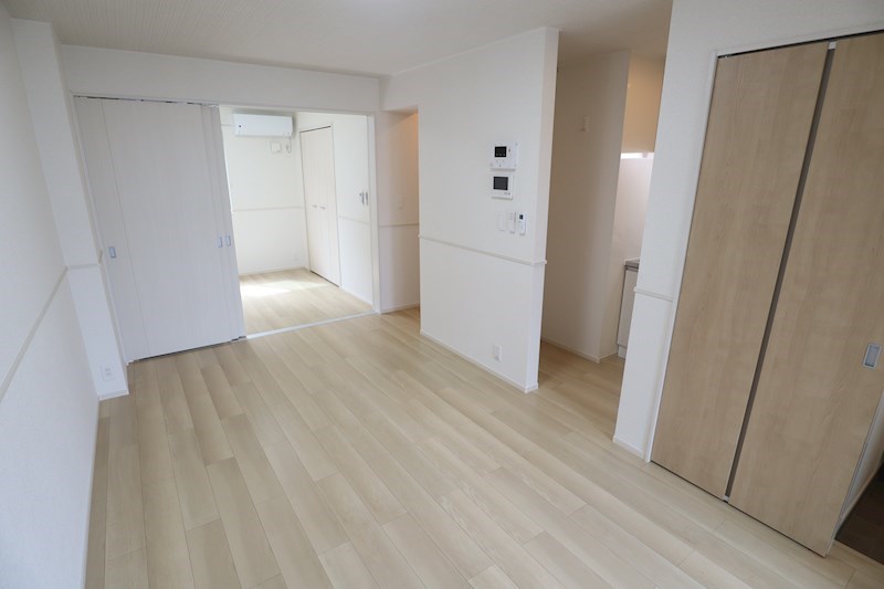 エヴァ　グリーン　ヴィラⅠ その他1