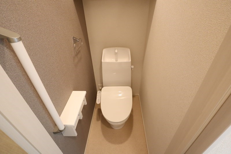 エヴァ　グリーン　ヴィラⅠ その他2