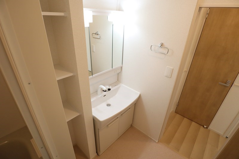 エヴァ　グリーン　ヴィラⅠ その他3