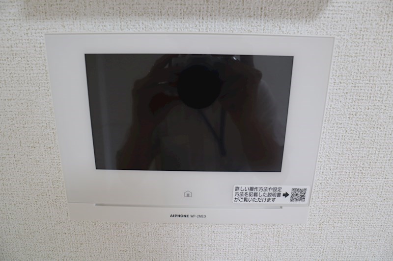 エヴァ　グリーン　ヴィラⅠ その他5