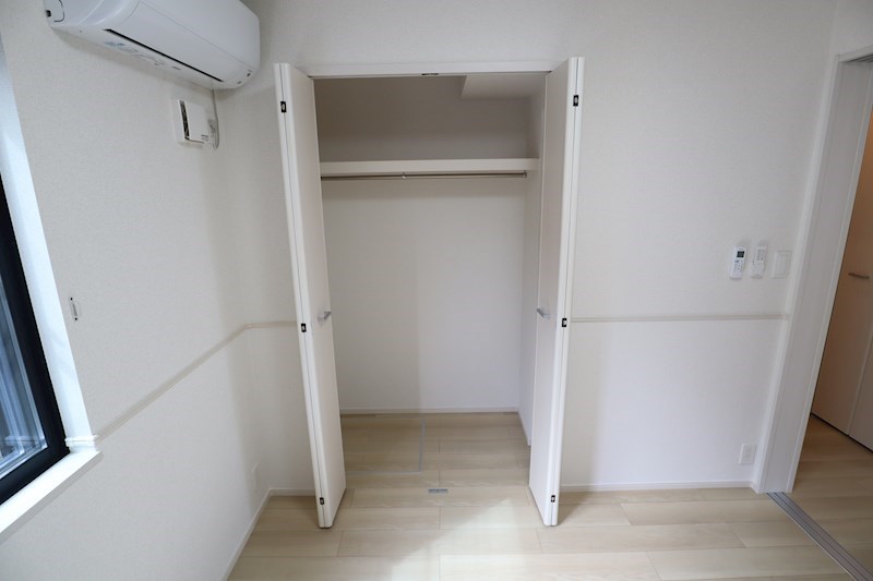 エヴァ　グリーン　ヴィラⅠ その他6