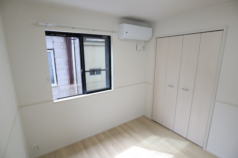 エヴァ　グリーン　ヴィラⅠ その他8