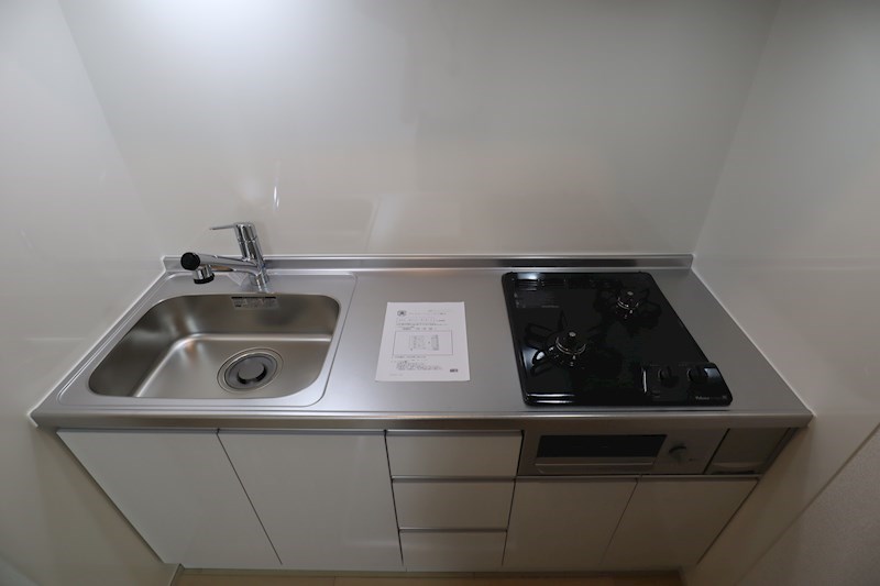 エヴァ　グリーン　ヴィラⅠ その他9