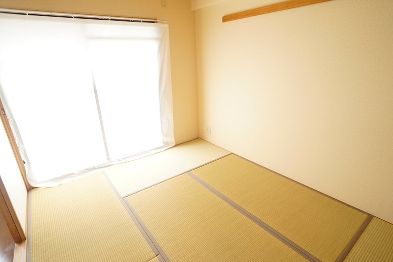 グリーンコーポ東生駒 その他12