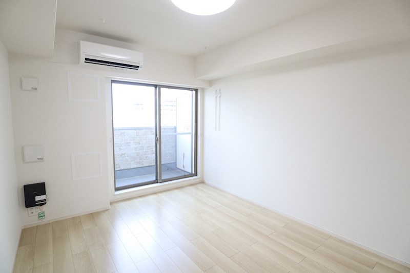 グリーゼア橿原 その他1