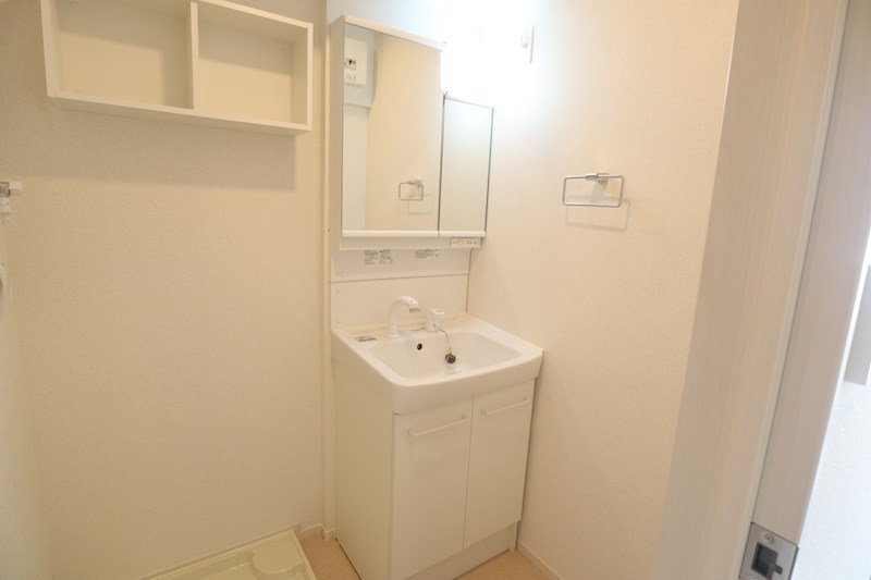 グリーゼア橿原 その他3