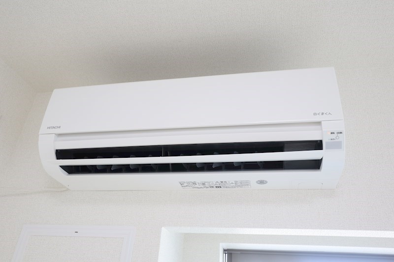 グリーゼア橿原 その他4