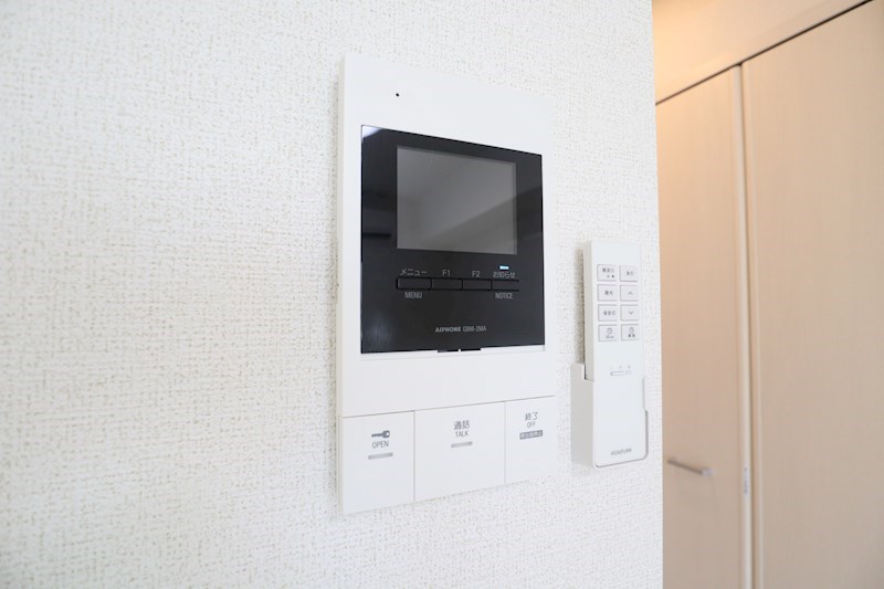 グリーゼア橿原 その他5