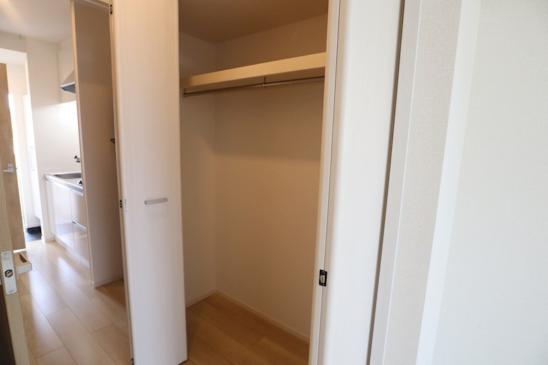 グリーゼア橿原 その他6