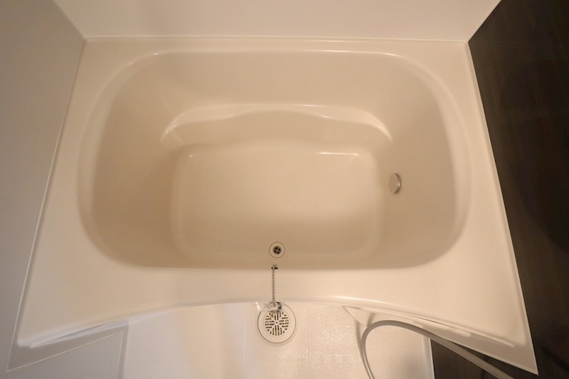 グリーゼア橿原 その他12