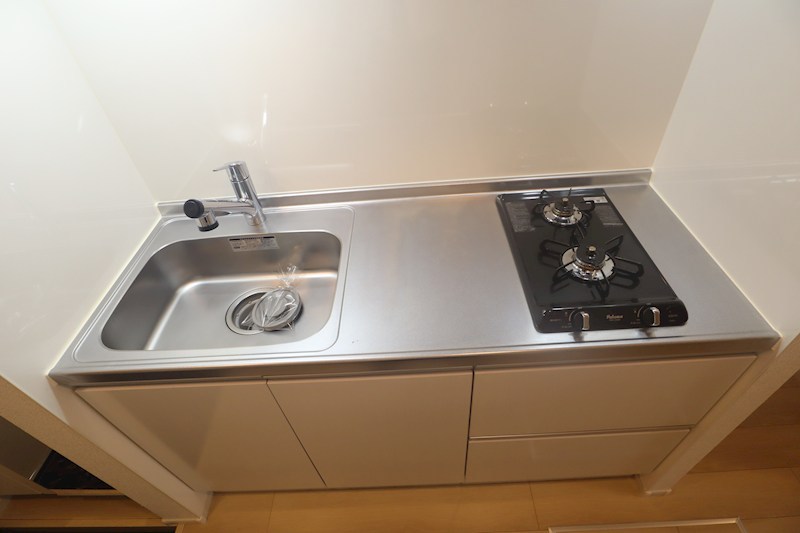 グリーゼア橿原 その他13