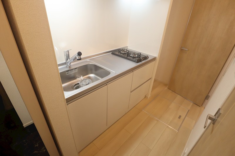 グリーゼア橿原 その他14