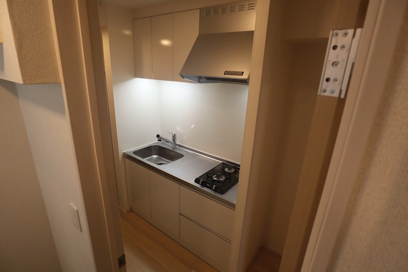 グリーゼア橿原 その他15