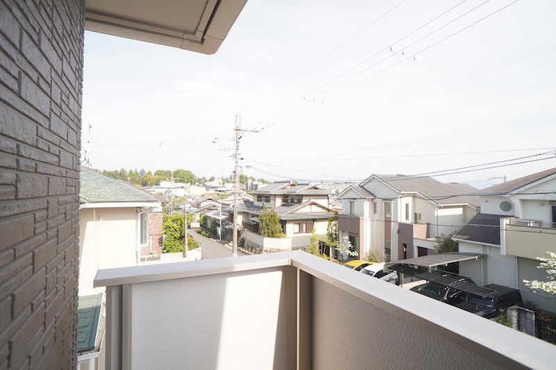 レグルス学園前 その他17