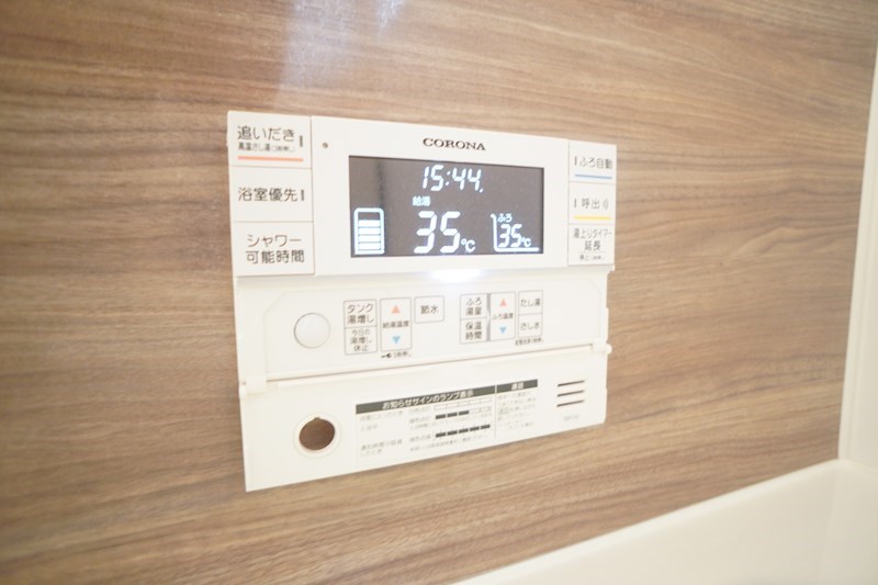レグルス学園前 その他34