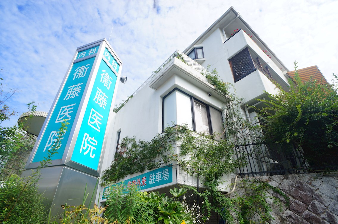 レグルス学園前 周辺画像5