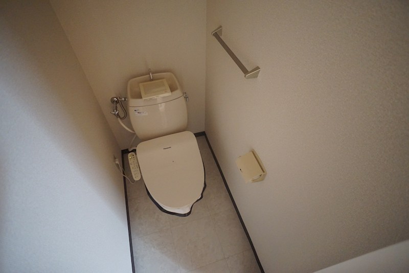 モーリスハウス その他2