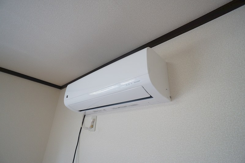 モーリスハウス その他5