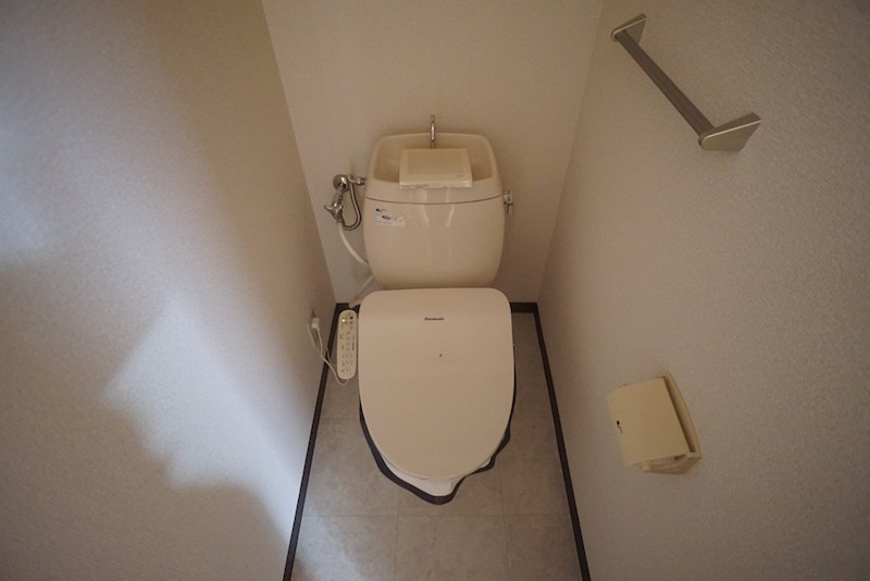 モーリスハウス その他22