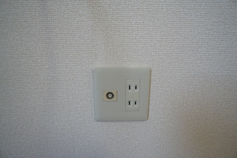 モーリスハウス その他35