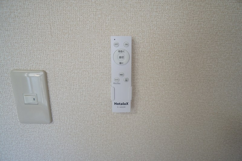モーリスハウス その他36