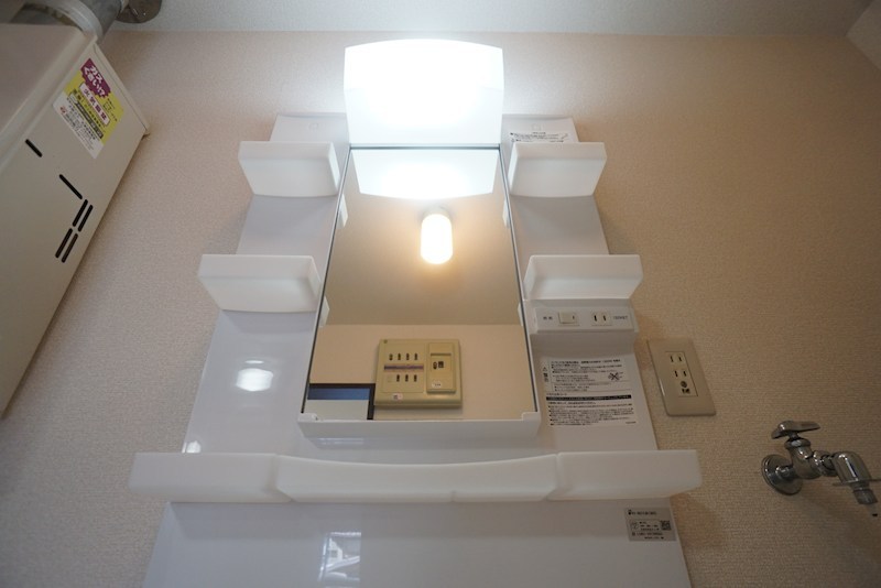 モーリスハウス その他38