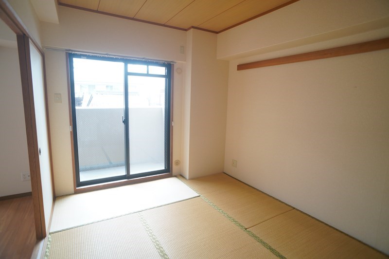 ルイシャトレ王寺 その他27