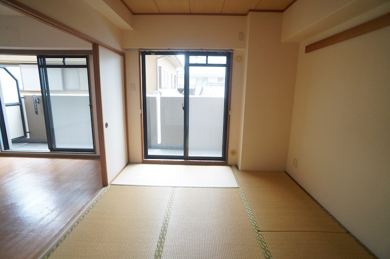 ルイシャトレ王寺 その他28