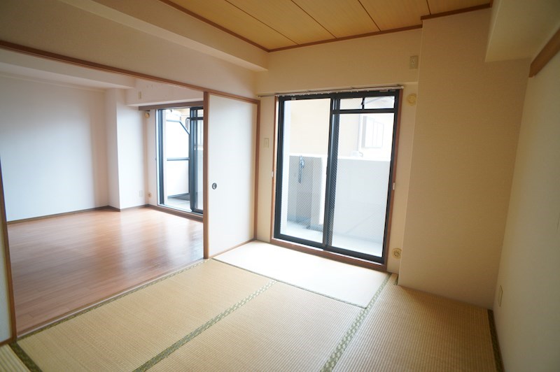 ルイシャトレ王寺 その他29