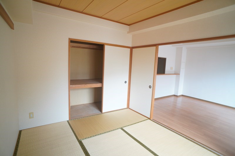 ルイシャトレ王寺 その他30