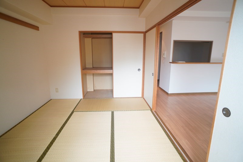 ルイシャトレ王寺 その他31