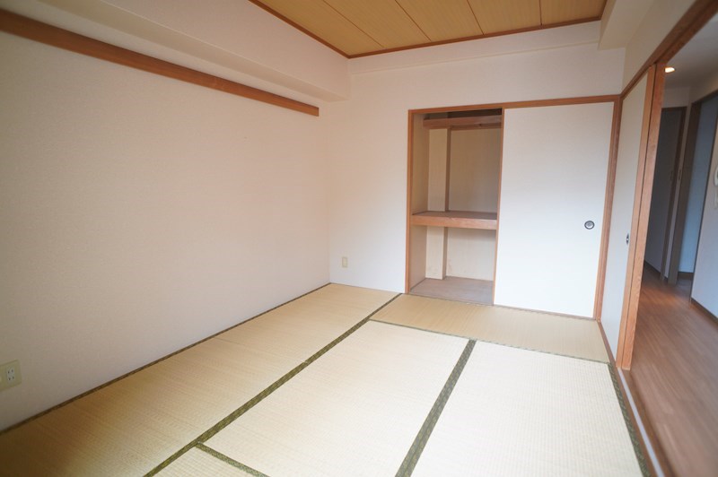 ルイシャトレ王寺 その他32