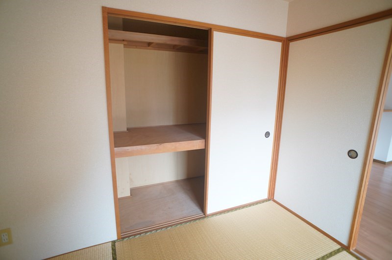 ルイシャトレ王寺 その他33